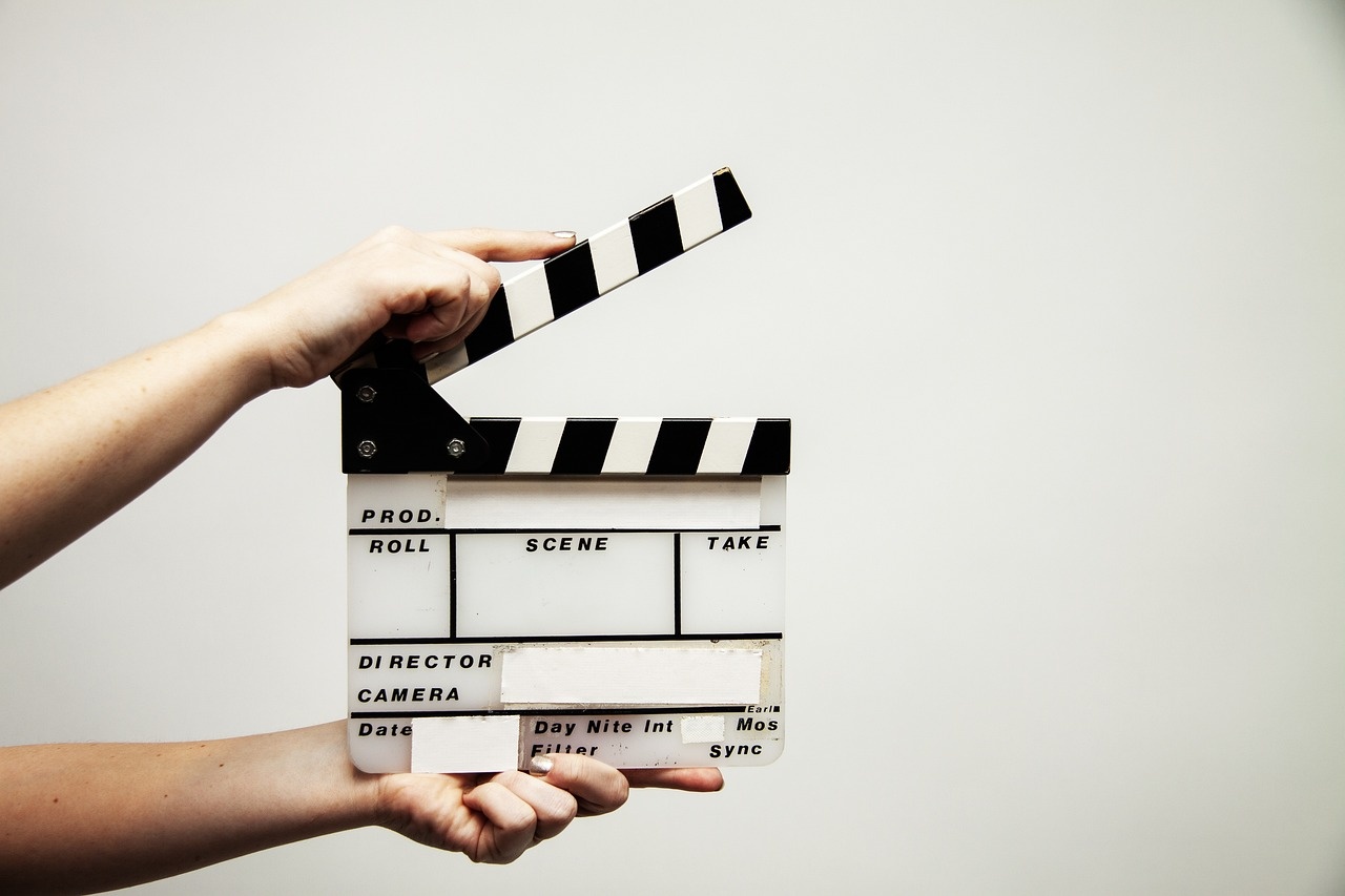 gbmz genossenschaft - 100 Jahre GBMZ – Ein filmisches Porträt 