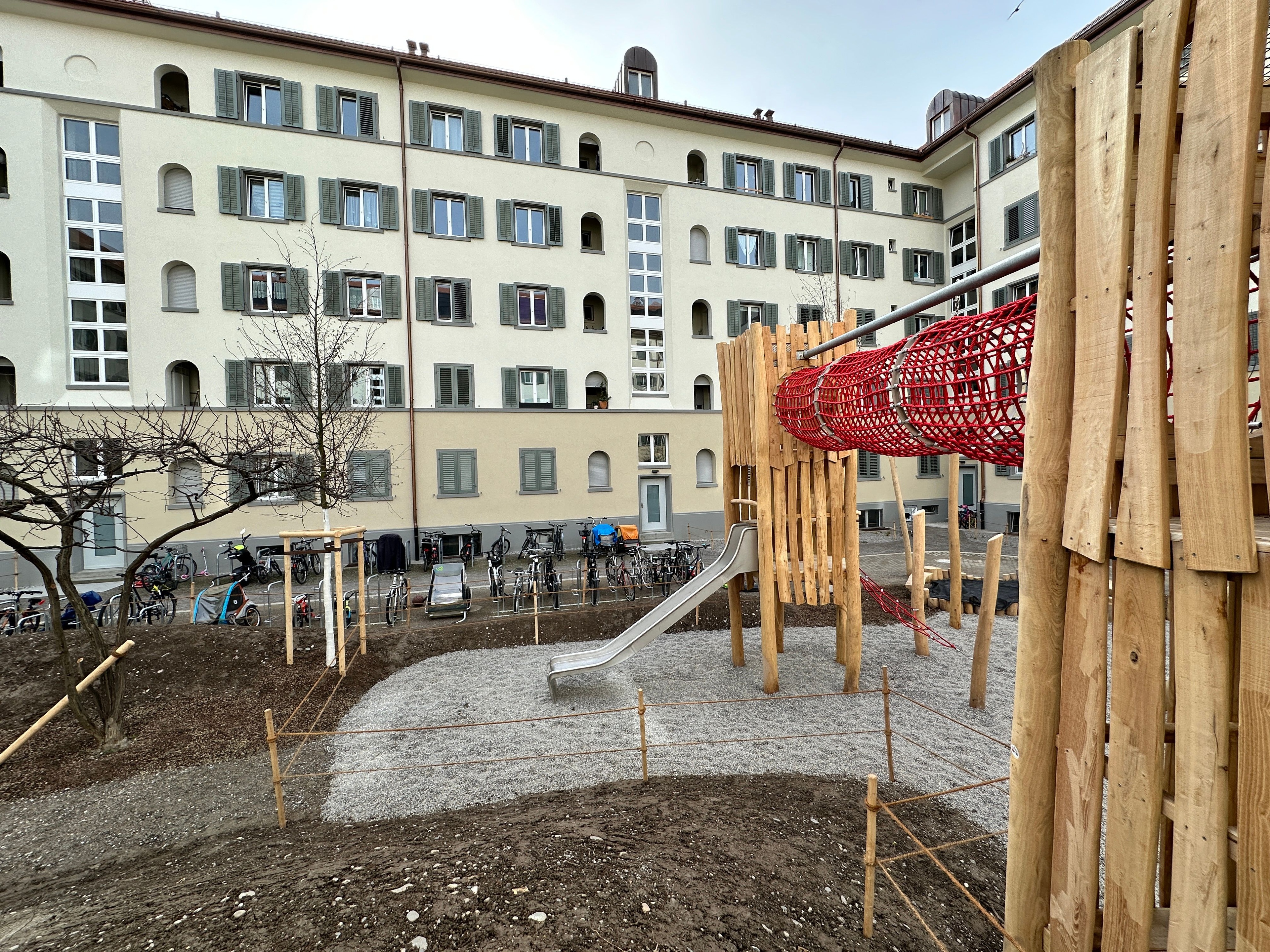gbmz genossenschaft - IMG_3655.JPG