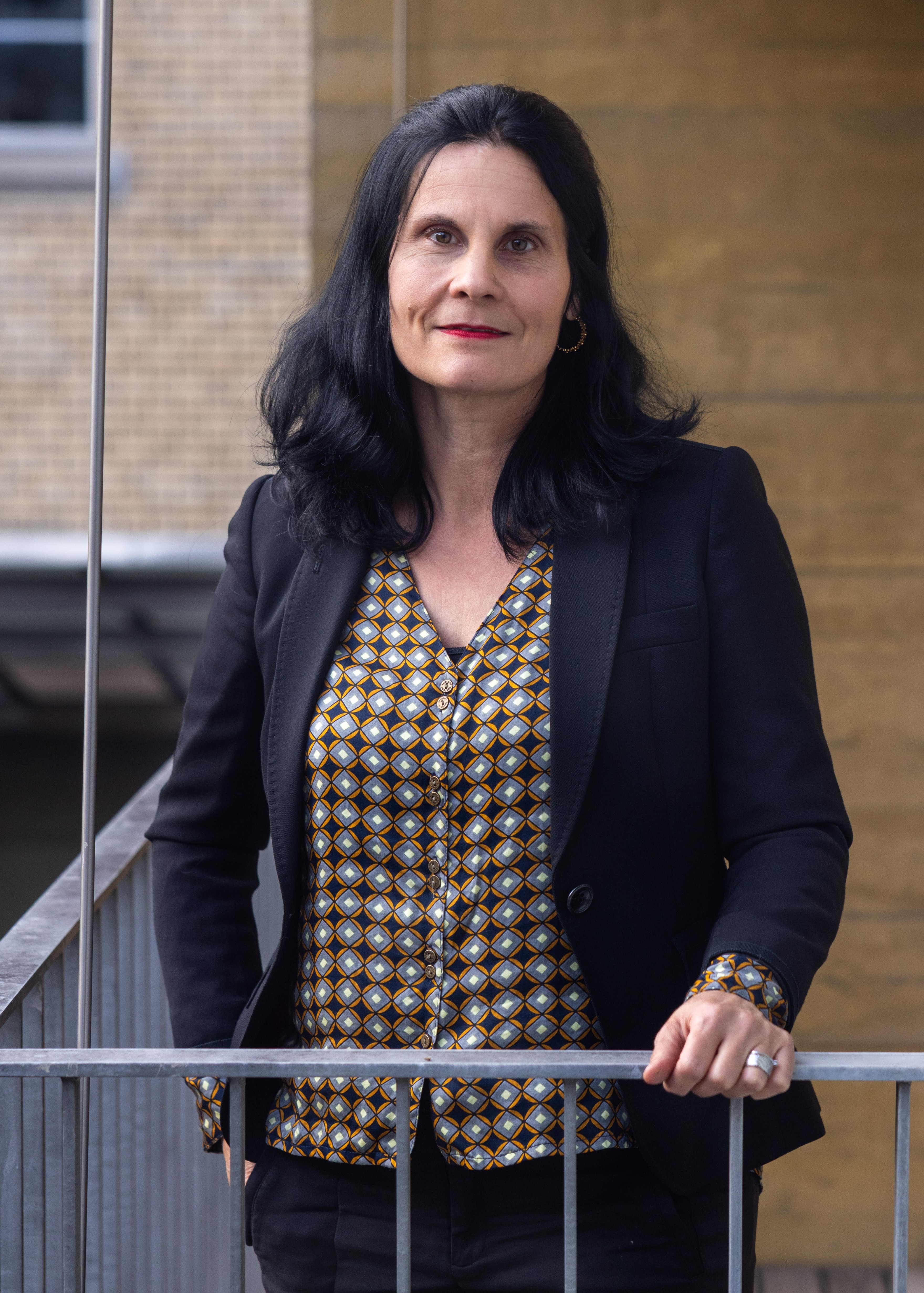 gbmz genossenschaft - name